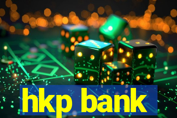 hkp bank